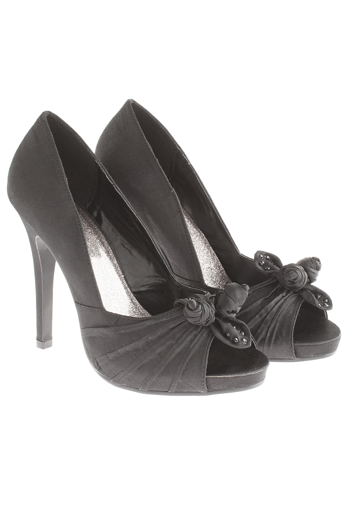 allegra - satin - 1