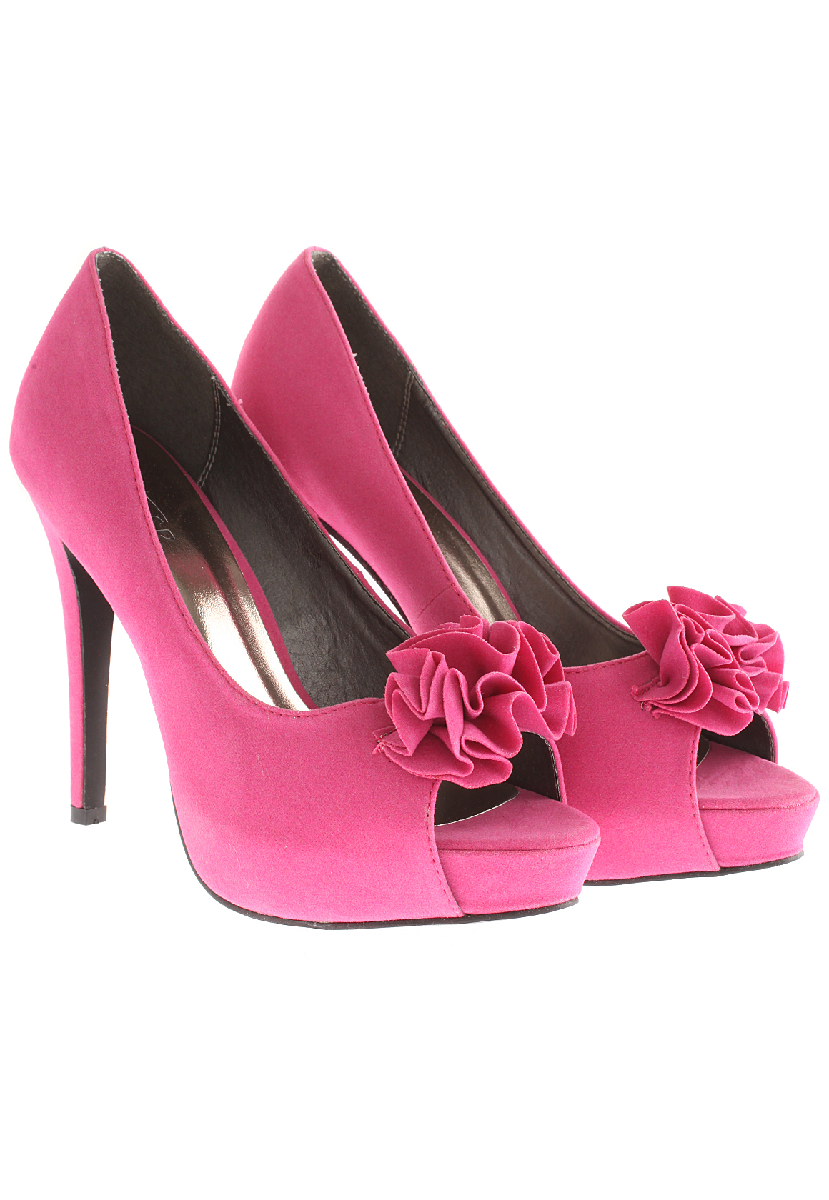 misha-hotpink-1
