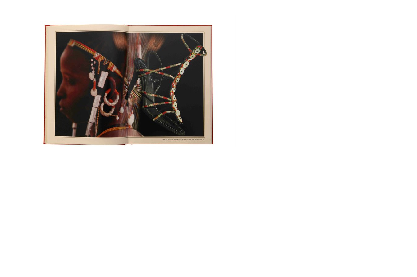 libro3