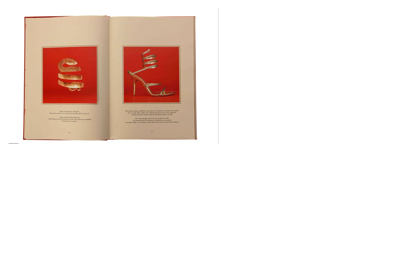 libro4