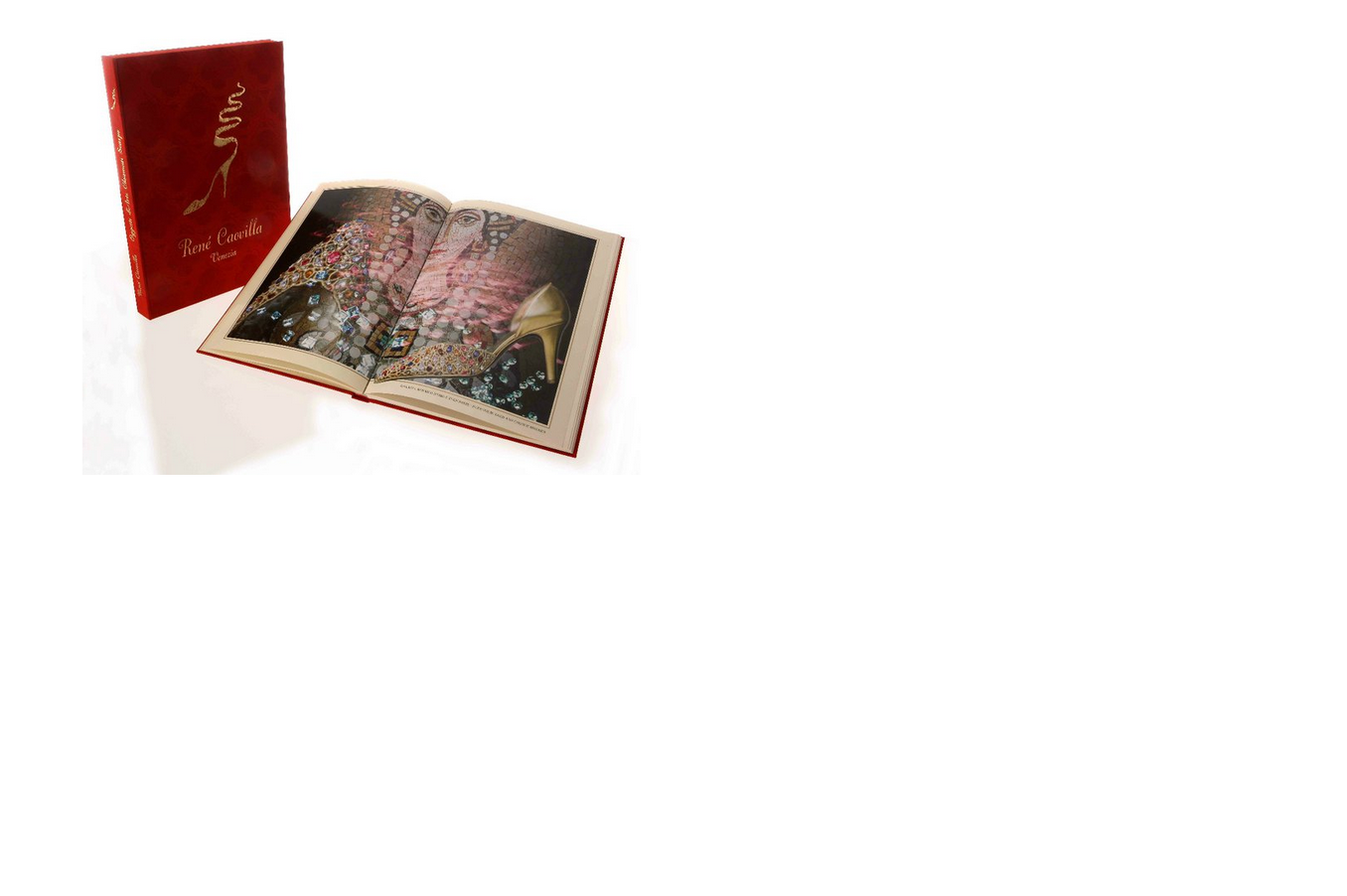 libro5
