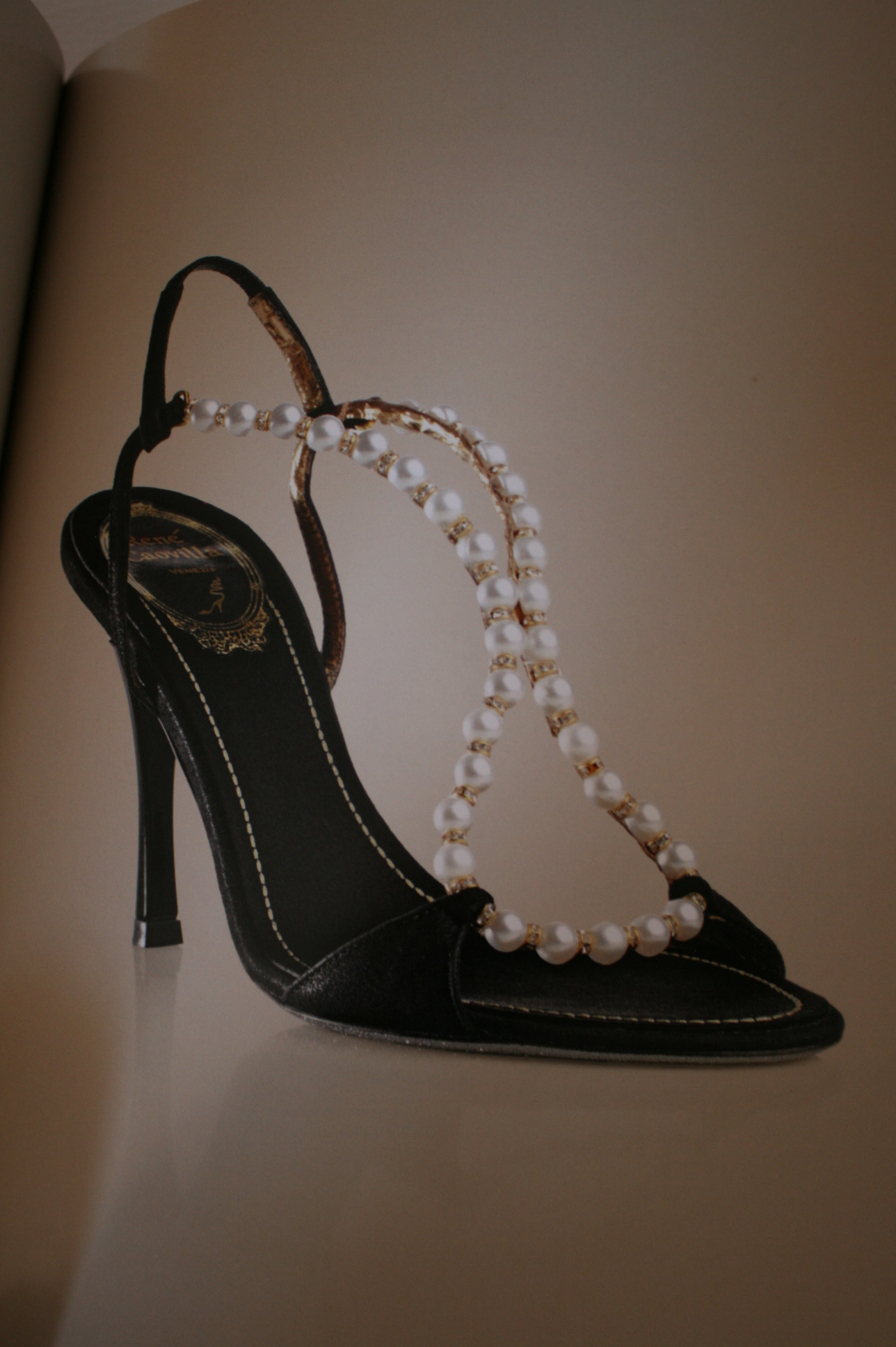 IMG_4555 caovilla F/W 2011 2012
