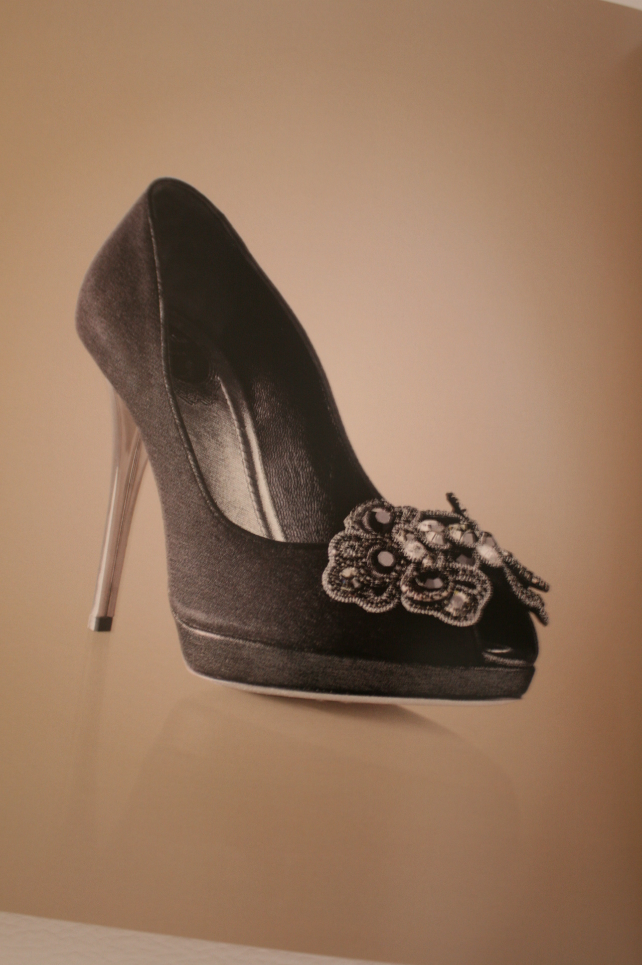 IMG_4563 caovilla F/W 2011 2012