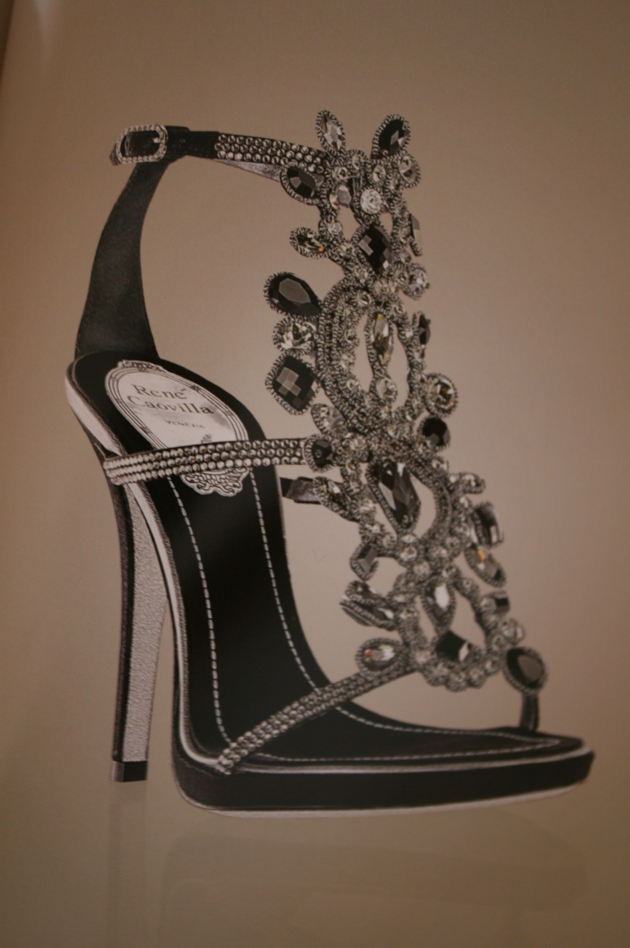 IMG_4564 caovilla F/W 2011 2012