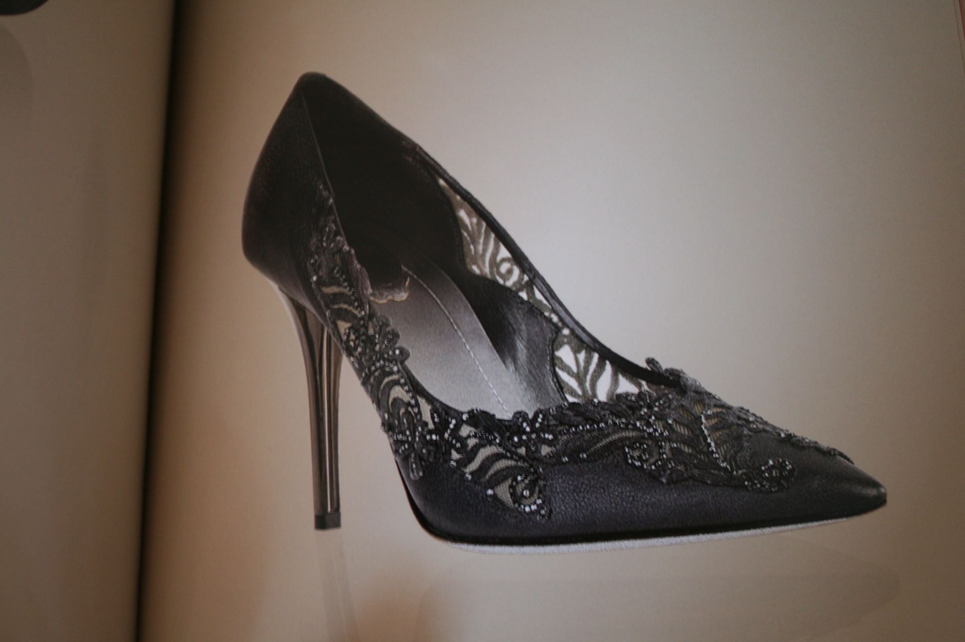 IMG_4566 caovilla F/W 2011 2012