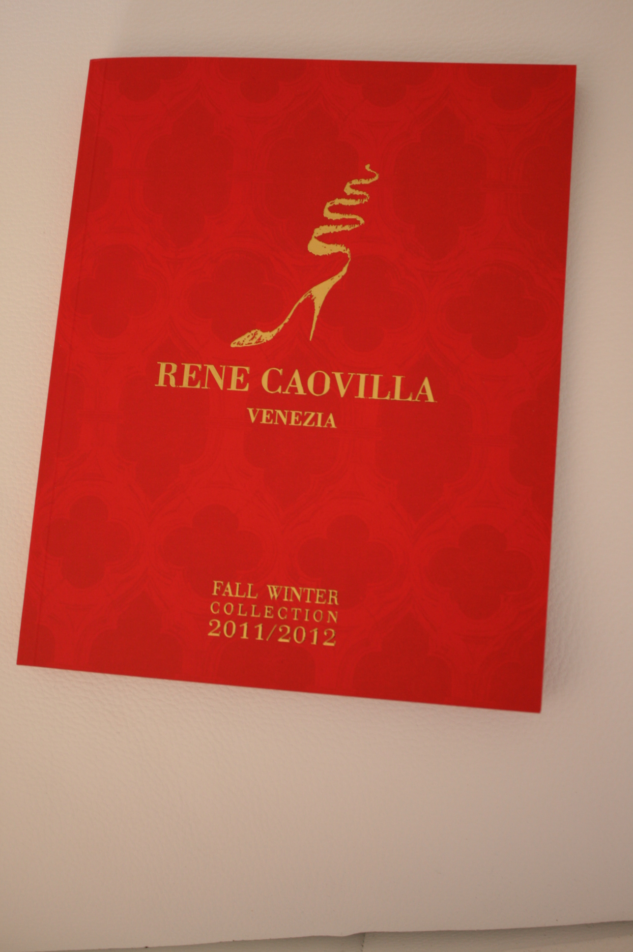 IMG_4568 catalogo renè caovilla