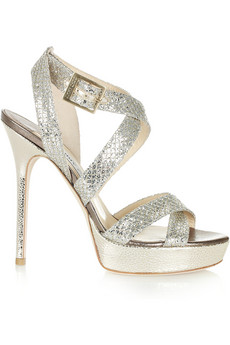 jimmy kate middleton jimmy choo vamp