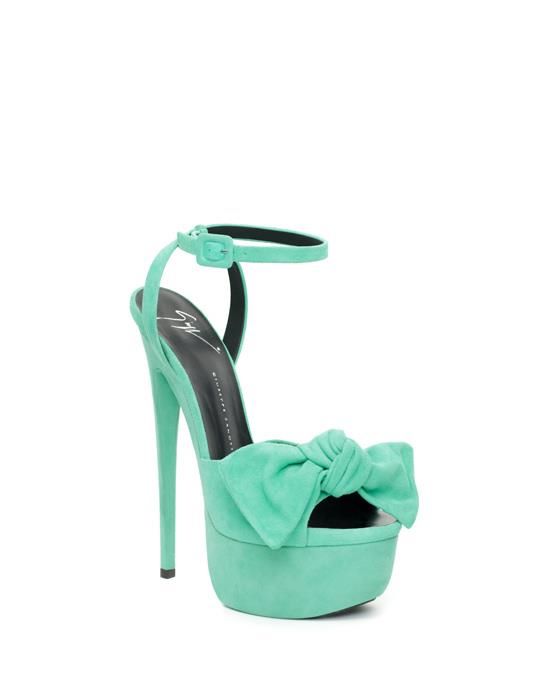 308612_289363767756633_125558787470466_1246897_2037018772_n zanotti estate 2012