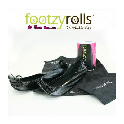 footzyrolls_black_4