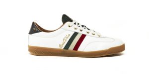 sneakers serafini