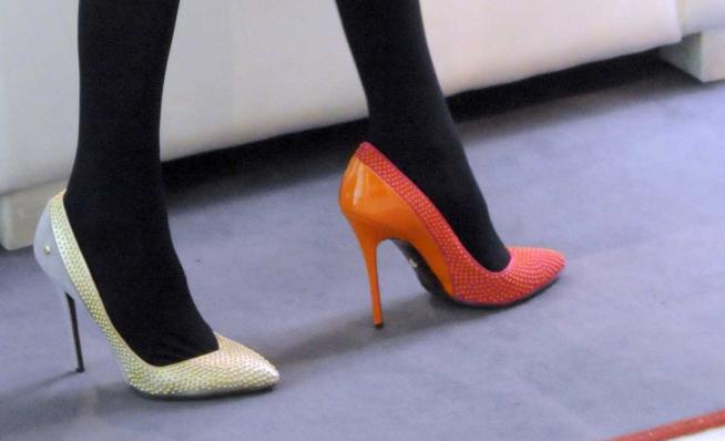 piedi panicucci scarpe paciotti