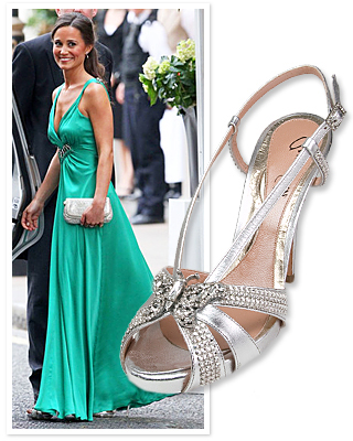 050311-pippa-320 pippa middleton shoes scarpe aruna seth royal wedding