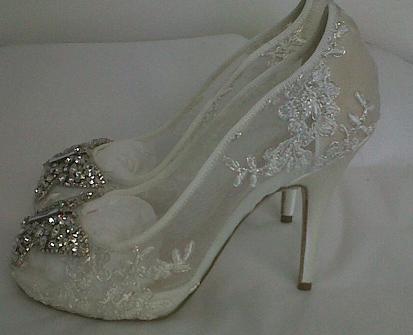 aruna aruna seth wedding shoes