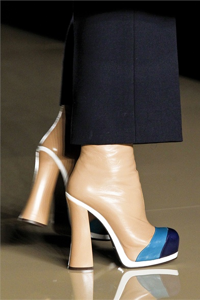 miu-miu_030 stivali f w 2012 miu miu