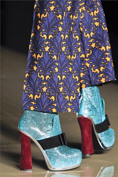 miu-miu_072 miu miu sfilata parigi 2012