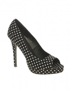 pois