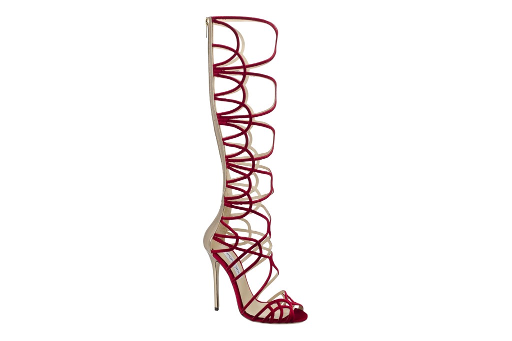 jimmy-choo-08-2 jimmy choo fall 2012