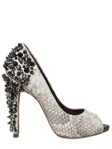 sam edelman pitone