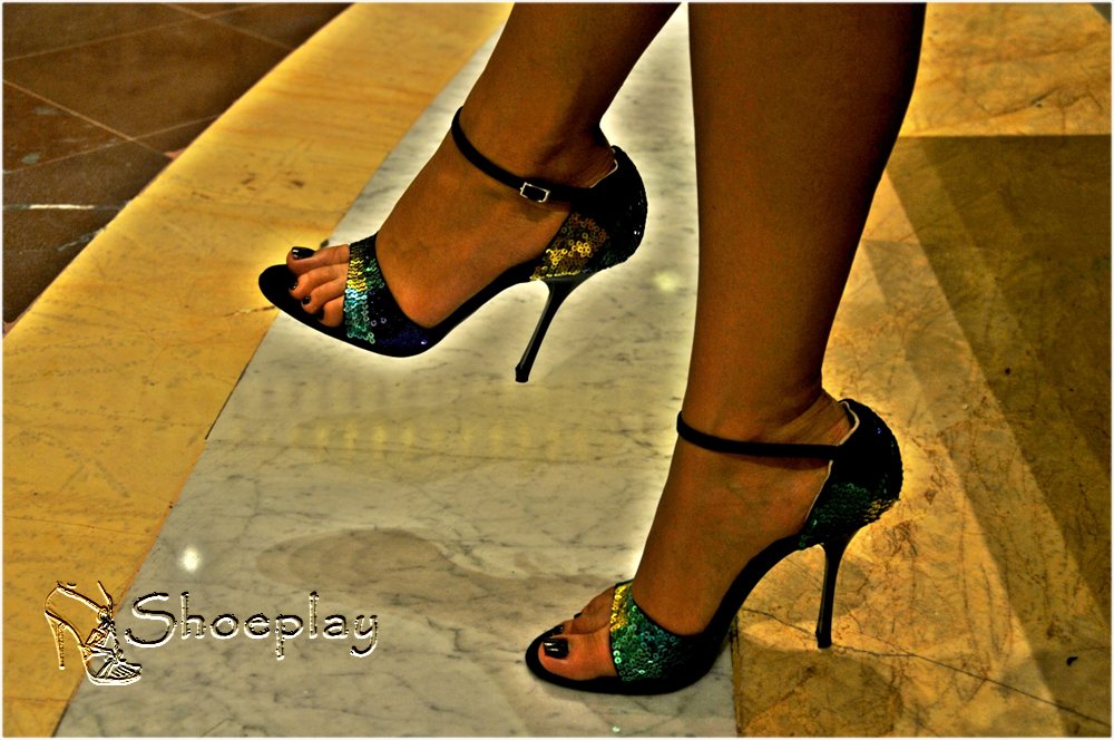 sandali giuseppe zanotti heels