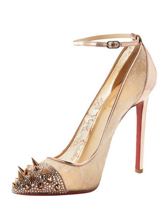 picksco-poutpurry decollete scarpe louboutin 2012 2013