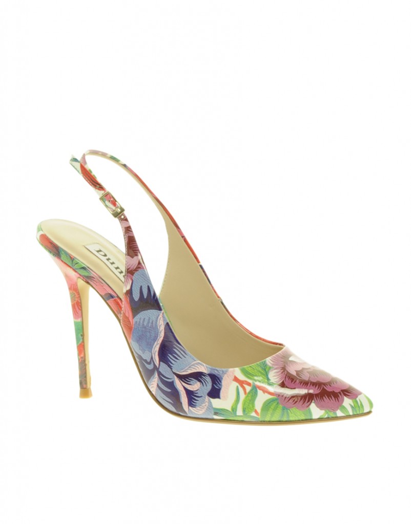 scarpe dune saldo decolletè colorate in saldo scarpe verde smeraldo in sconto