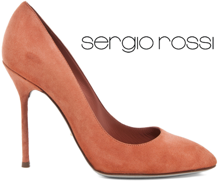 Sergio-Rossi-suede-ChiChi