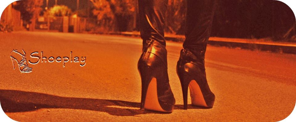 scarpe tacco alto pelle low cost pittarello
