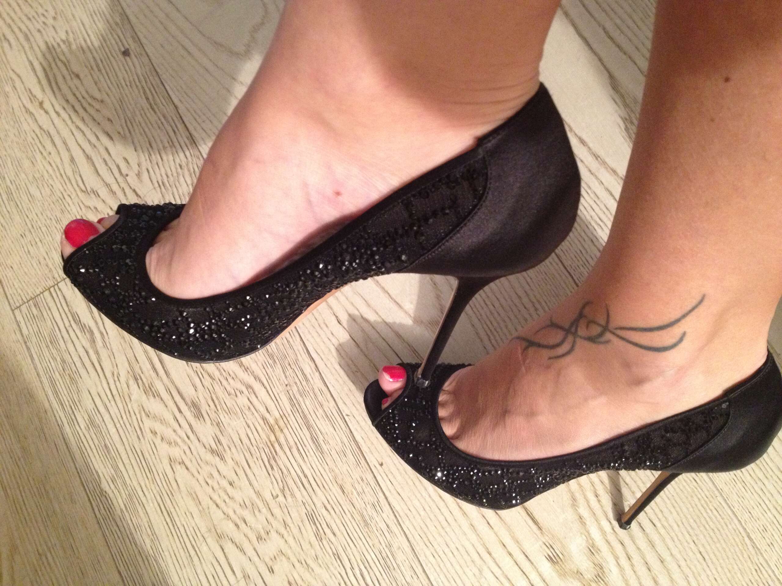 scarpe casadei gioiello spuntate