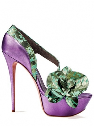 scarpe gaetano perrone 2013