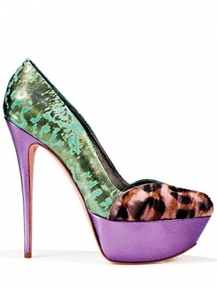 gaetano perrone SS 2013 PE