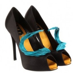 vivier moustache pump freida pinto 2013