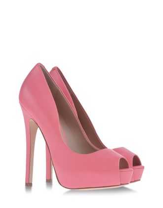 kurt geiger