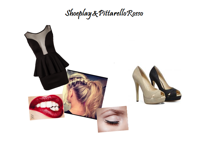 pittarellorosso scarpe spuntate low cost