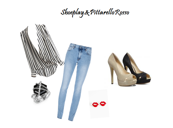 pittarello rosso
