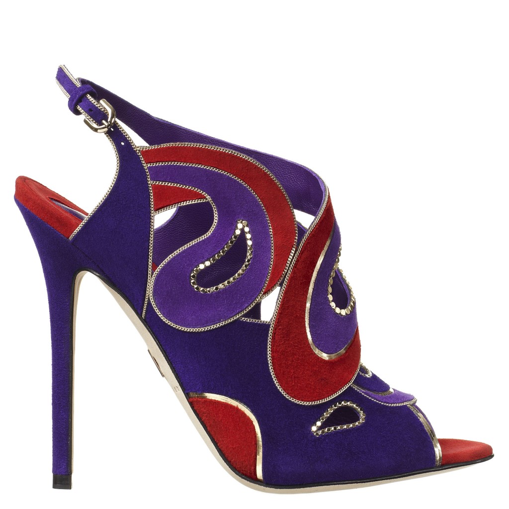 Brian atwood Jibril