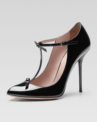 gucci2