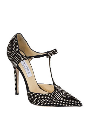 jimmy-choo-fall-2013-t-strap-studded-pumps-profile