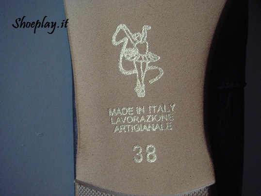 cl factory shoeplay.it