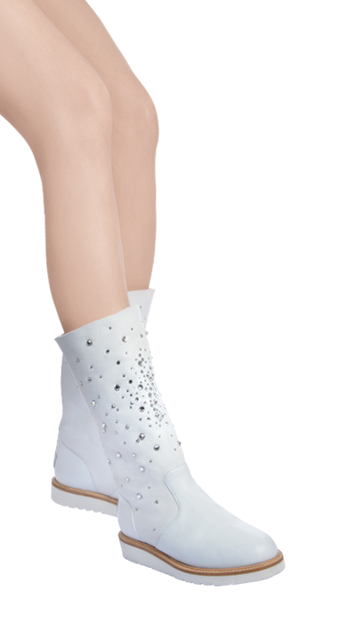 simil ugg gioiello Warmy01muzi