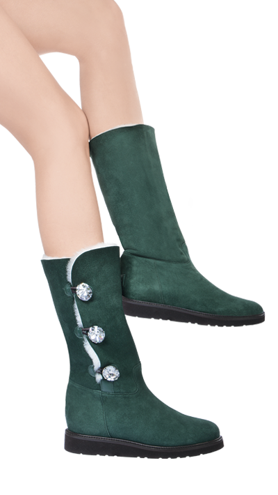 jewel ugg boots nando muzi Warmy04muzi3