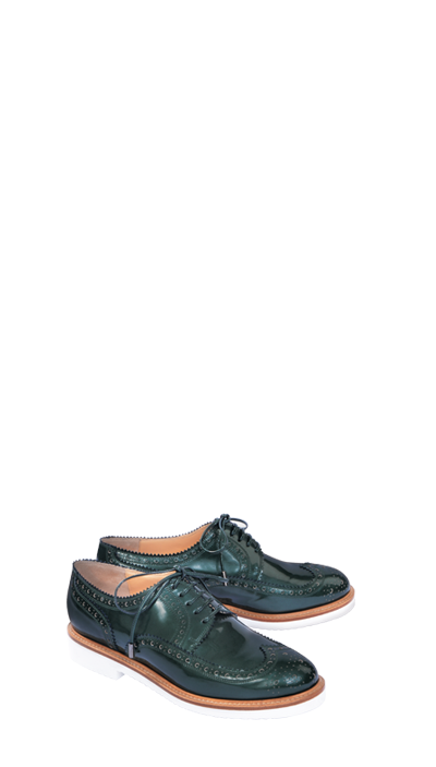 brogue da donna nando muzi flat shoes for woman british03nandomuzi