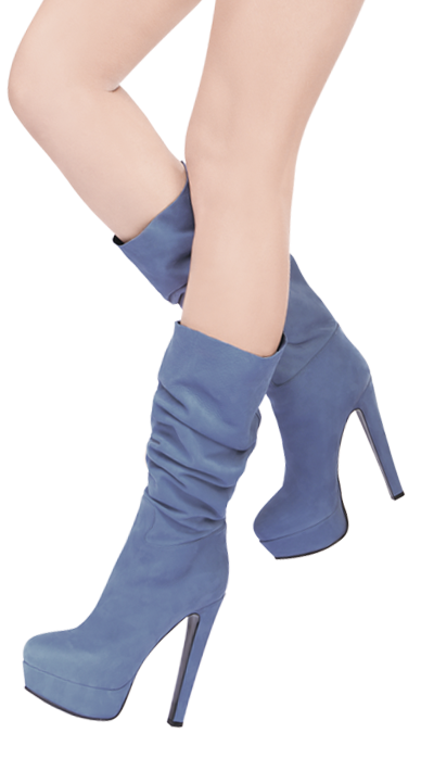 scarpe glicine scarpe indaco scarpe lilla stivali lilla tacco altissimo nando muzi lilac boots high heels sexy boots feet fetish city_time_11muzi2