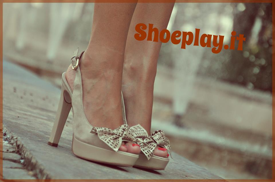 sandali pittarello rosso miu miu scarpe low cost