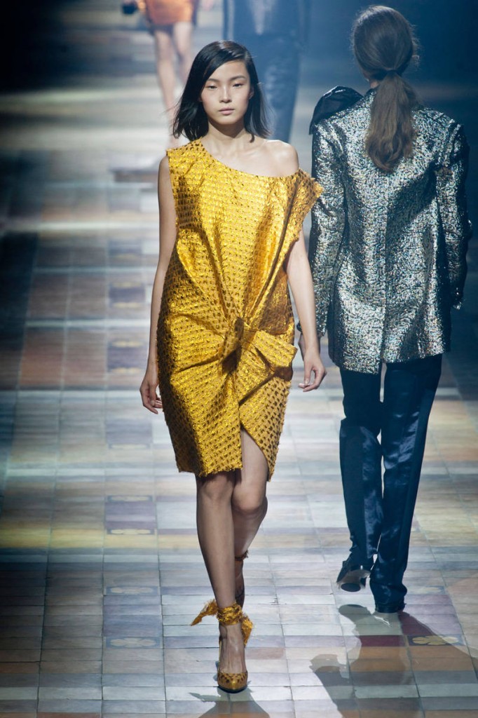 elle-lanvin-spring-2014-rtw-46-de-xln