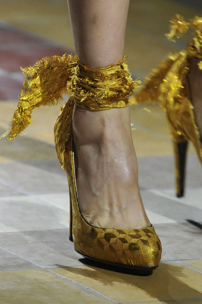 elle-lanvin-spring-2014-rtw-70-de-xln