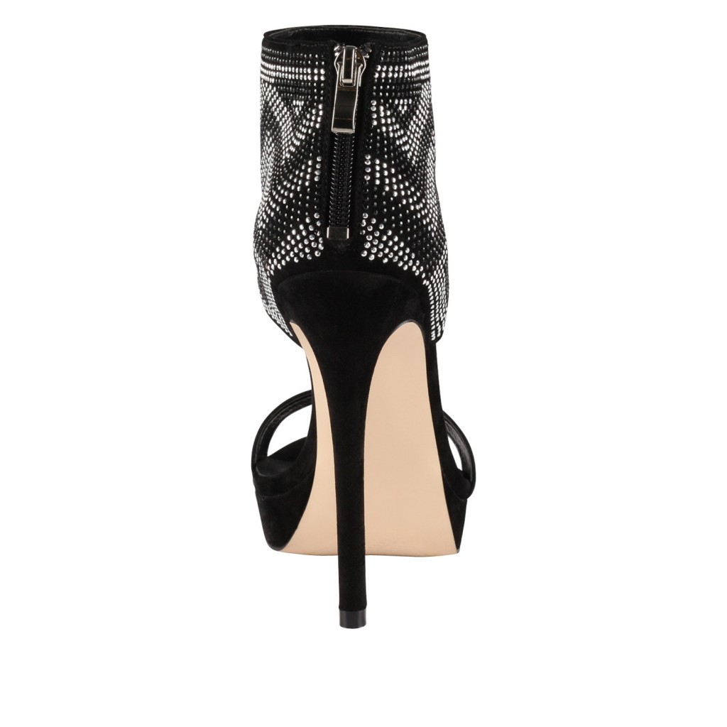 aldo givens jewel heels low cst