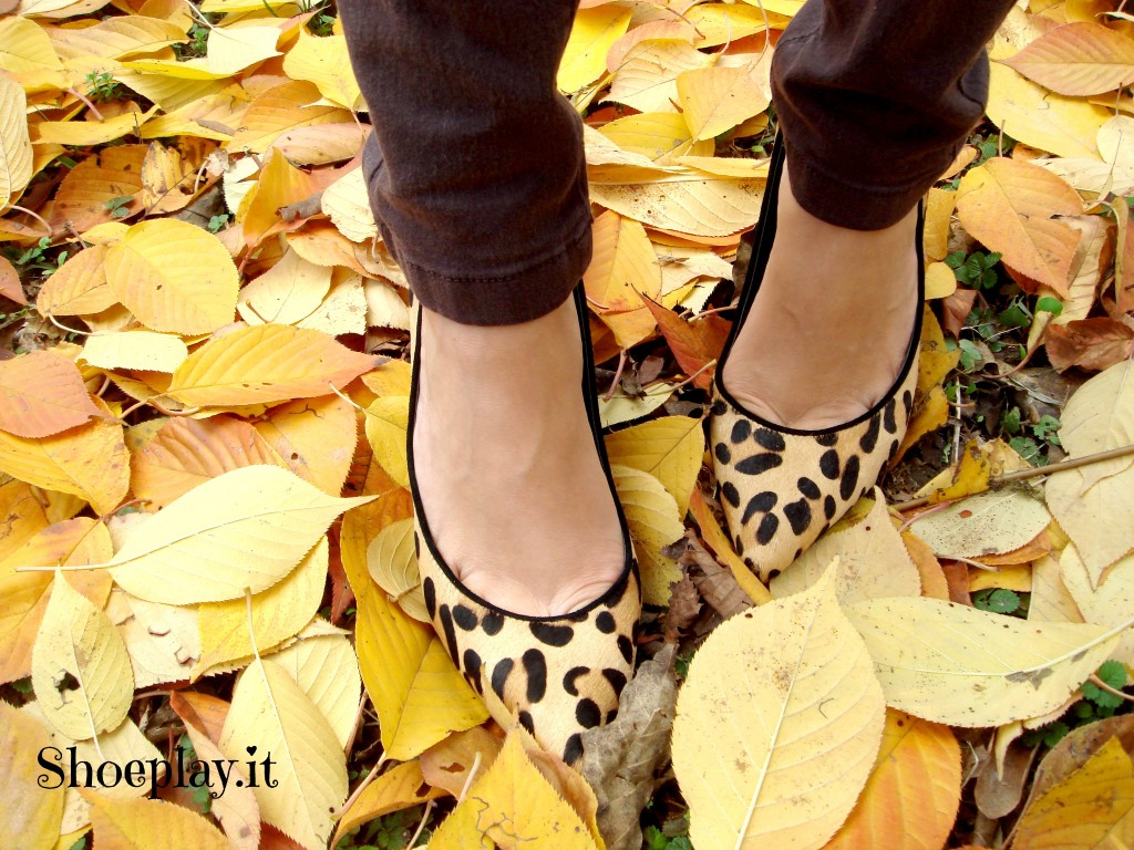 cinti leopardate1
