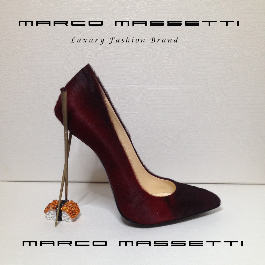  marco massetti