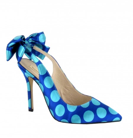 cara-azul-057286603hd-52fce404af30c8-30673740_fill_450_465