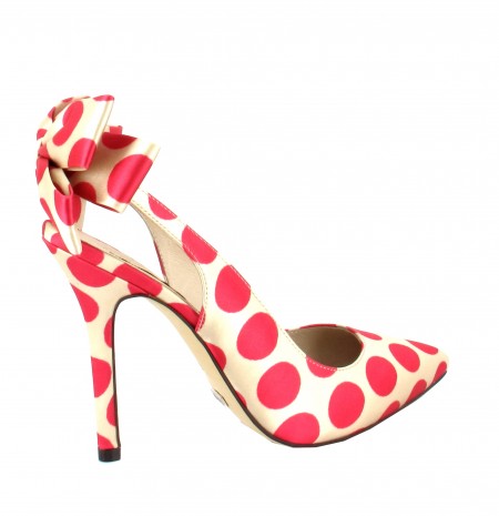 cara-rosa-057283304hd-52fce407334744-53603588_fill_450_465
